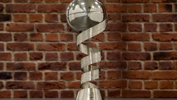 supercopa-baloncesto-nuevo-trofeo-kM8E--620x349@abc.jpg