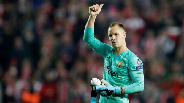 [Imagen: ter-stegen-kAnB--620x349@abc.jpg]