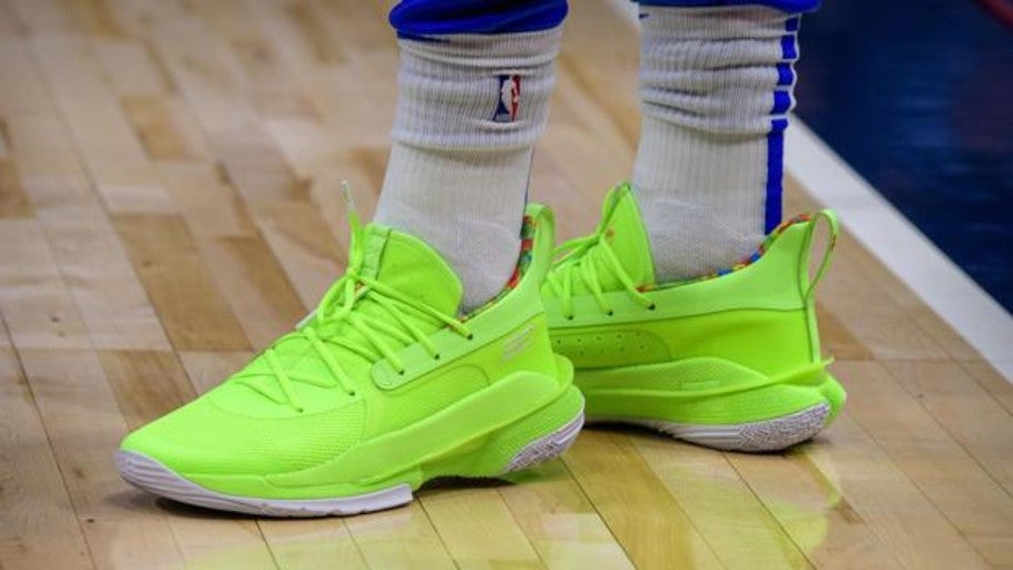 Zapatillas Baloncesto Luka Doncic | Zapatillas Baloncesto y mucho más