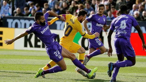 incomodidad del caballo de la liga junior incomodidad del caballo de la liga junior