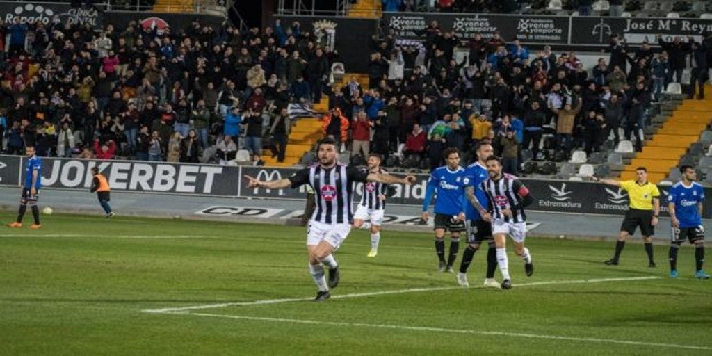 The Mess Of Promotions A New Category In Spanish Football Archyde