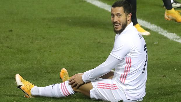 Джордж Бернар пакет газ botas hazard клас екскурзия Undo