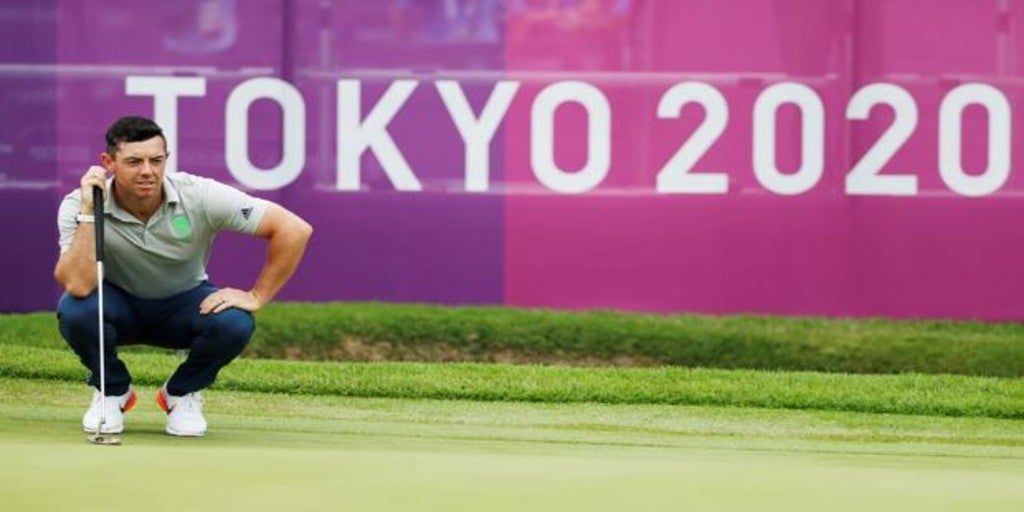 Tokio 2020: Sigue en directo la jornada de los Juegos Olímpicos - Vimarsana News