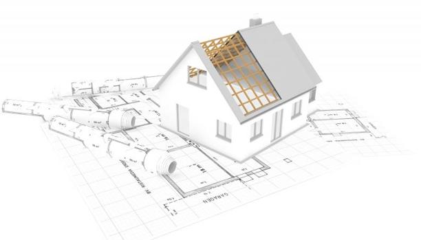 Hay que conocer a fondo la vivienda que se está a punto de comprar