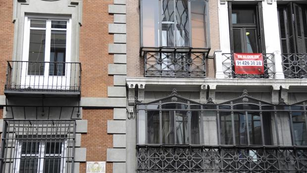 Comparar y acudir al lugar de la vivienda, fundamental