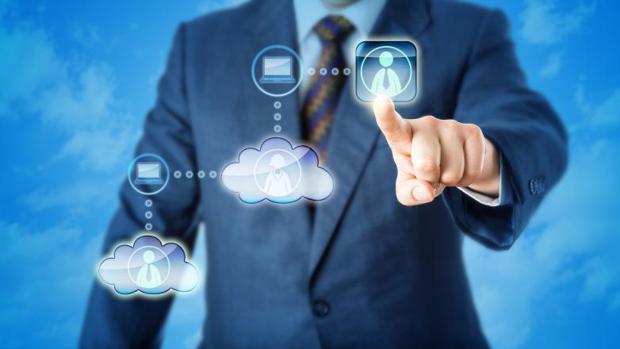 Con el análisis de datos, los bancos pueden anticipar riesgos para los clientes