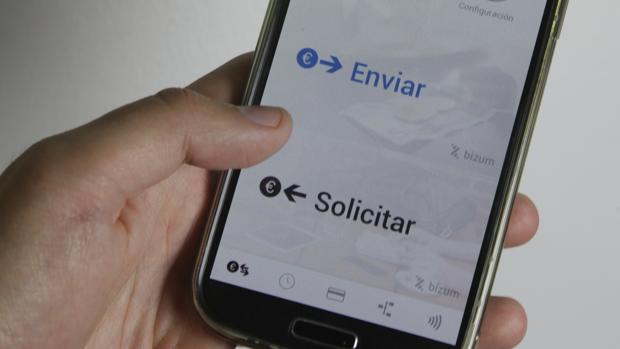 Como Puedo Aprobar Un Iphone Desde Otro Dispositivo