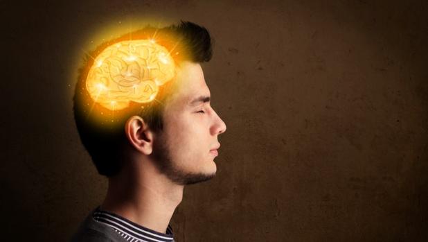 Más del 50% de los jóvenes con altas capacidades no finalizan los estudios superiores