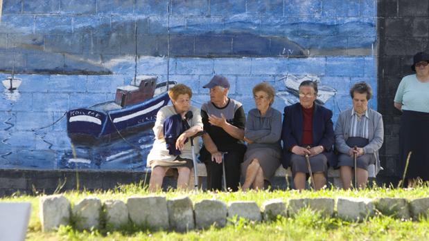 A largo plazo, Inverco estima que la rentabilidad media anual de los planes de pensiones a 5 años será del 4,12%