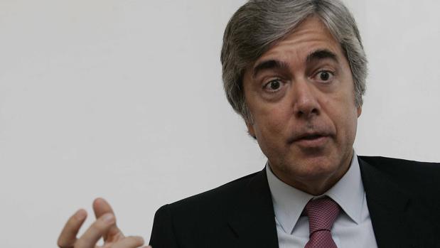 Juan Carlos Ureta