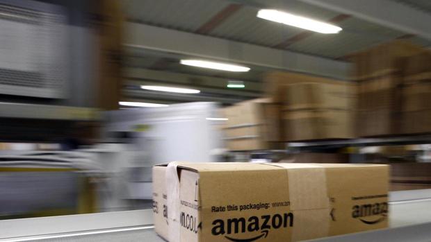 más vendidos amazon
