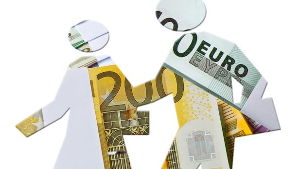 España ocupa el decimocuarto puesto en el ranking mundial de países en cuanto a población millonaria