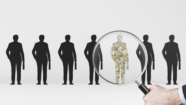 El 86,3% de los autónomos no supera la base mínima de cotización