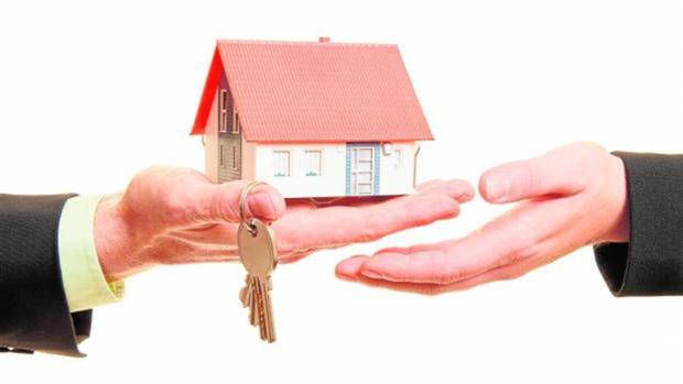 La Sareb ofrece también parcelas con destino residencial