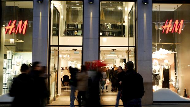 La compañía niega incumplimientos y se muestra dispuesta a «mantener un diálogo abierto y constructivo»
