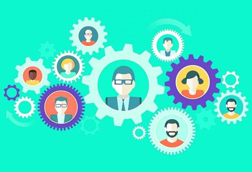 «Flexibilidad», clave para adaptarse a un entorno cambiante