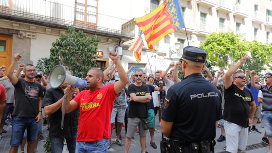 ROBER SOLSONA