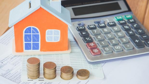 Con este proyecto se mantiene la estrategia de armonización contable española con las normas europeas