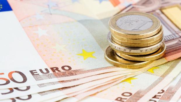 Esta subasta tenía especial atención por las tensiones que rodean a la deuda italiana