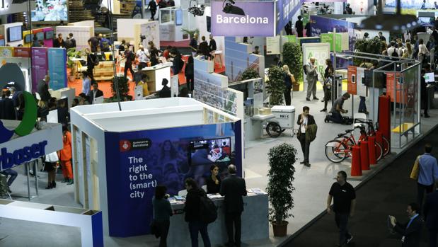 Los cambios suponen también una oportunidad para revolucionar la movilidad, el consumo energético, la sostenibilidad o el urbanismo