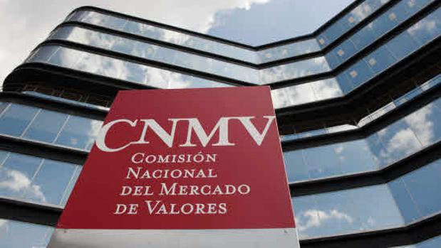El BBVA ha revelado que abrió el pasado mes de junio una investigación sobre la contratación y los servicios prestados por la firma Cenyt, propiedad del encarcelado excomisario Villarejo