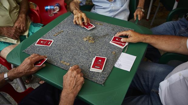 En sus escenarios más optimistas, la Airef estima que se podría llegar a un ligero superávit previa reducción del déficit