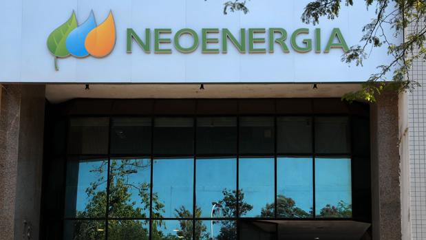 Neoenergia ha indicado que su «accionista estratégico» se ha manifestado a favor de la opv