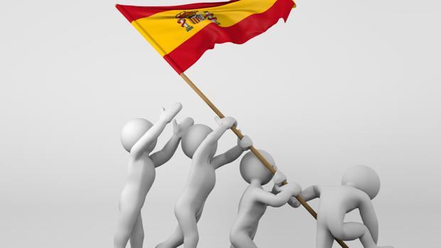 Los fondos soberanos han protagonizado inversiones valoradas en 80.000 millones de dólares a nivel mundial