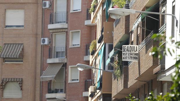 El Banco de España destaca que las rentas ya se están desacelerando e incluso en 2018 cayeron en Barcelona
