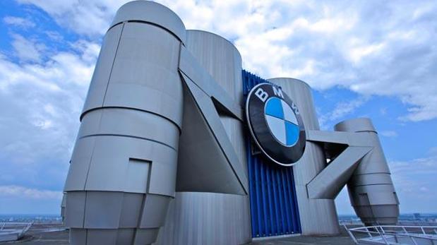 El grupo vendió en el primer trimestre 605.333 vehículos, un 0,1 % más que el mismo período de 2018,