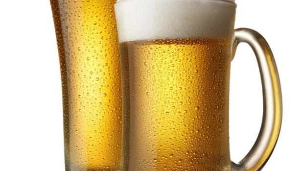 en periodo de amamantamiento se puede acoger alcohol