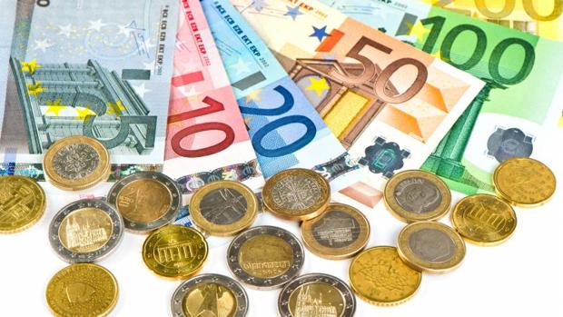 En el test de idoneidad se calificaba al cliente con un perfil de inversor conservado