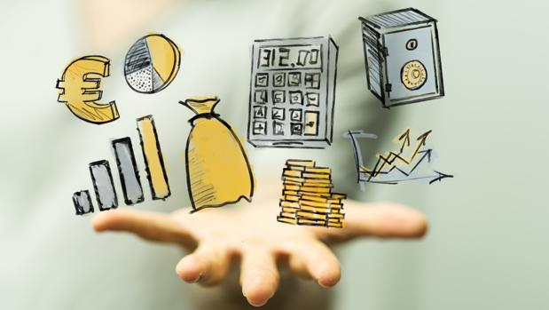 La inversión de ámbito nacional sigue siendo la dominante (39%)