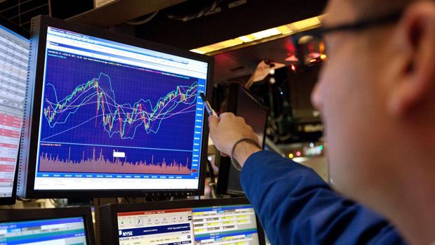 Si Nasdaq hubiera comprado la Oslo Børs hubiese quedado la región en manos estadounidenses