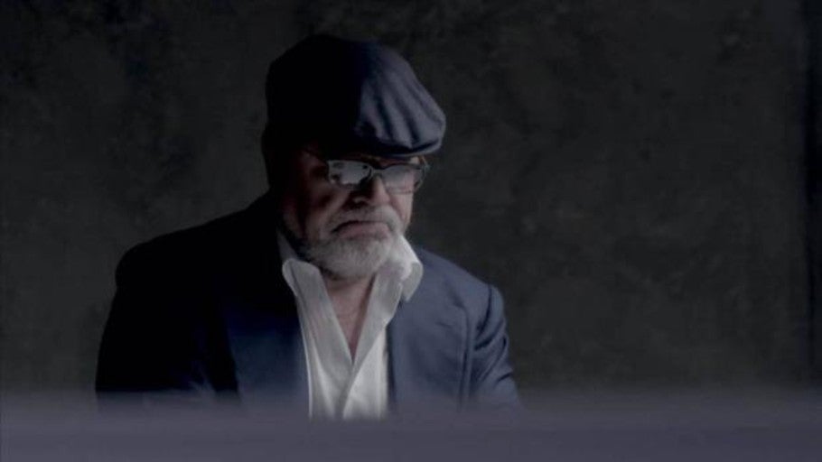 Villarejo «exculpa» a FG y señala al exjefe de seguridad del BBVA