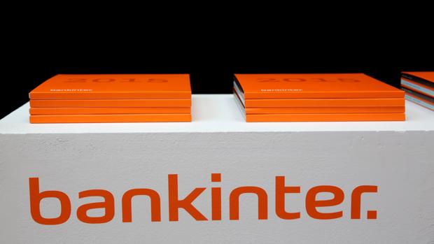 La rentabilidad sobre los activos de Bankinter, el ROA (en inglés). se sitúa en el 0,7% frente al 0,5% de media de las entidades españolas y el 0,44% de las europeas