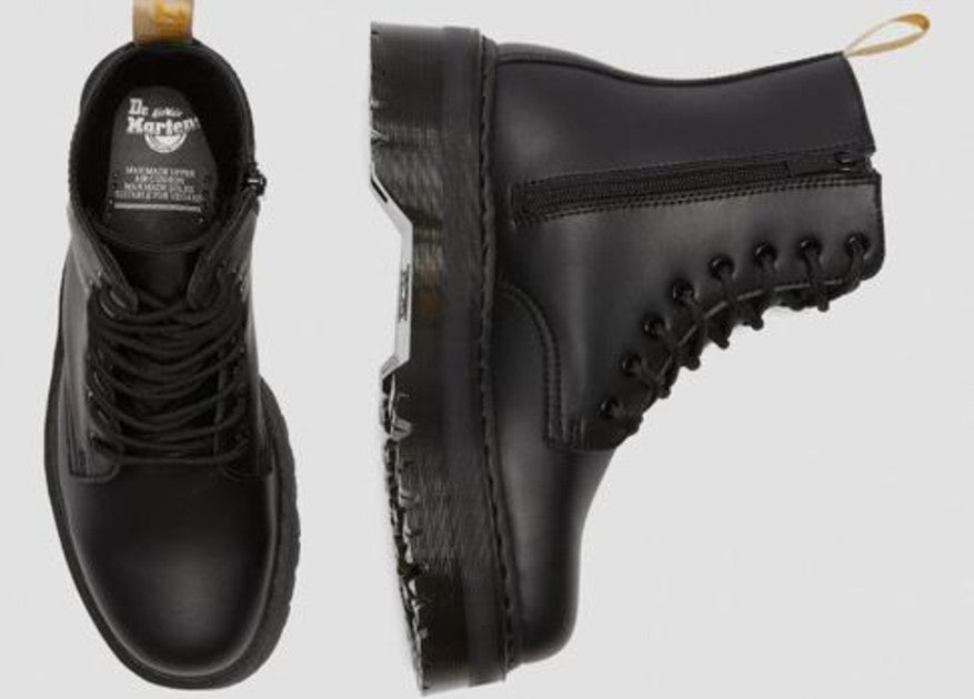 dr martens origen 08
