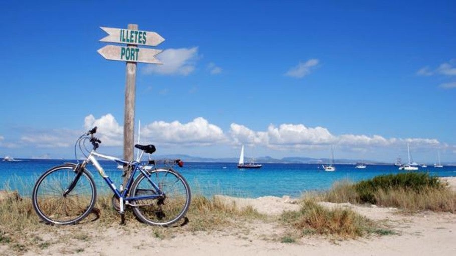 Consejos sencillos para apagar el móvil y olvidarte de la oficina estas vacaciones