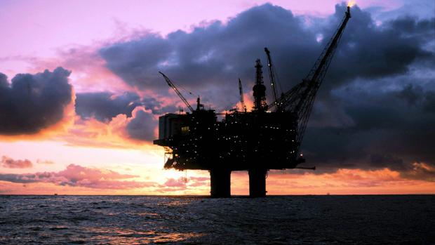 Noruega invierte en el exterior los ingresos procedentes del gas y el petróleo