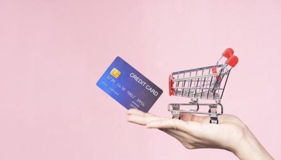Qué es la directiva de pagos digitales y cómo te afecta su entrada en vigor a partir de mañana
