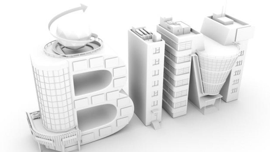 La importancia de la industrialización y la metodología BIM, claves en el «Encuentro ABC-Pisos.com»