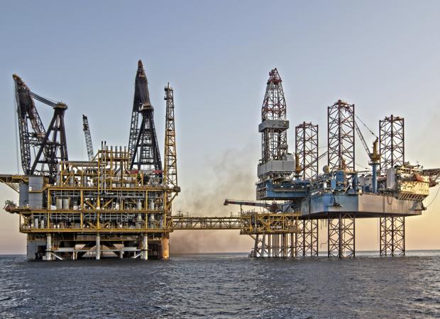 España desdeña la investigación del subsuelo para detectar posibles yacimientos de petróleo y gas
