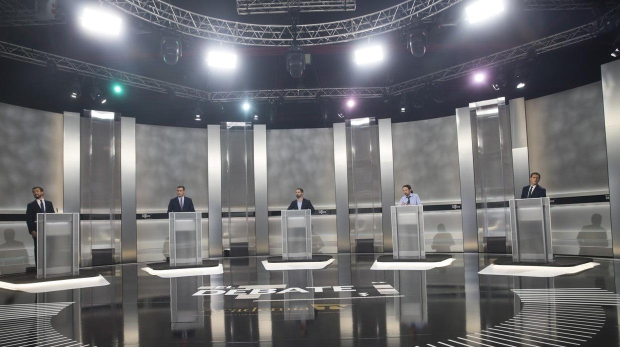 Después del 10-N: cinco medidas para impulsar al sector inmobiliario