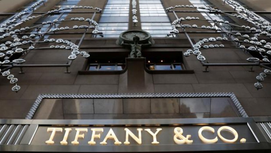 Louis Vuitton, one step away from buying Tiffany for about 15,000 million euros | Spain&#39;s News