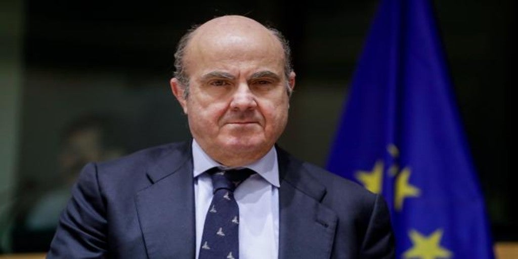 Los bancos devolverán antes de tiempo al BCE 146.810 millones de euros en liquidez