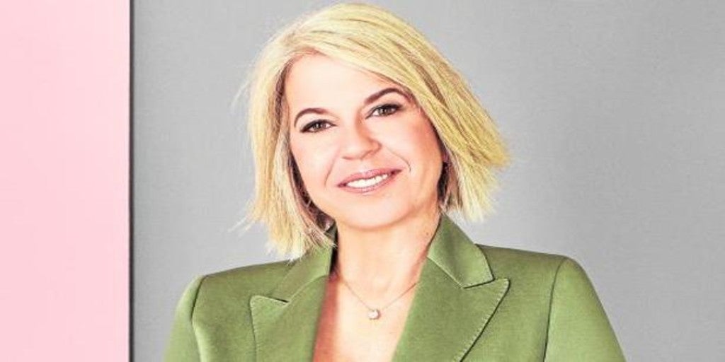 La Audiencia Nacional investiga si Tous ha vendido joyas rellenas de material no metálico