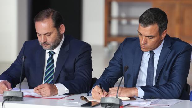 Cinco claves de la política de vivienda del nuevo Gobierno