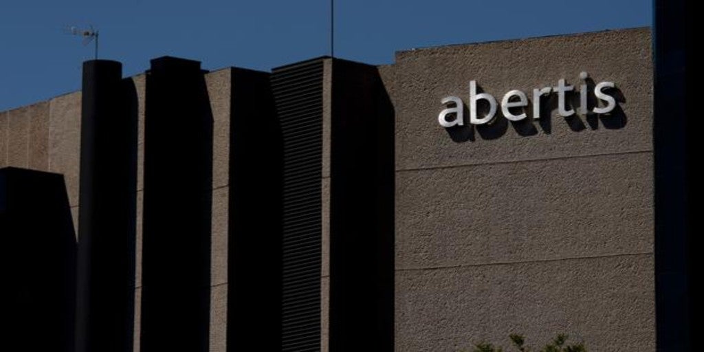 Abertis Earns 1 101 Million During 19 9 More Without The Capital Gains From Cellnex Spain S News