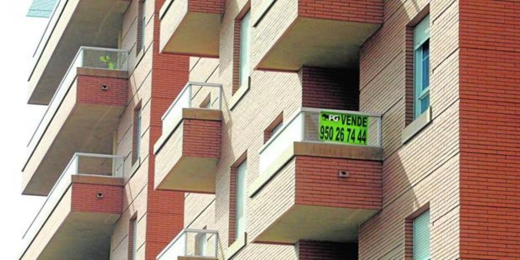 La CNMC abre un expediente a Idealista por subir artificialmente el precio de la vivienda