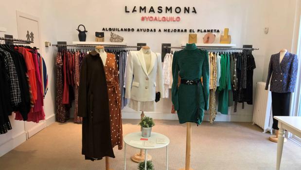 La Española Ropa Outlet Flash Sales, UP TO 51% OFF | www.apmusicales.com